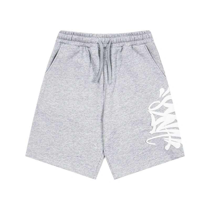 Resilient Syna Short Pants 157532