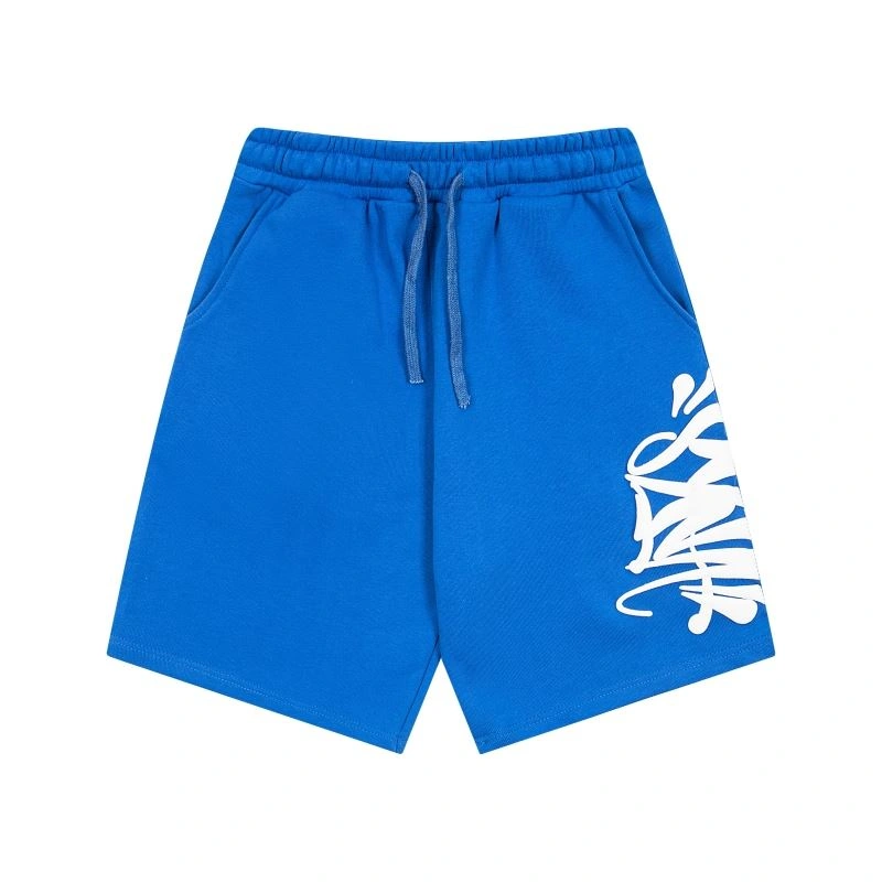 Resilient Syna Short Pants 157532