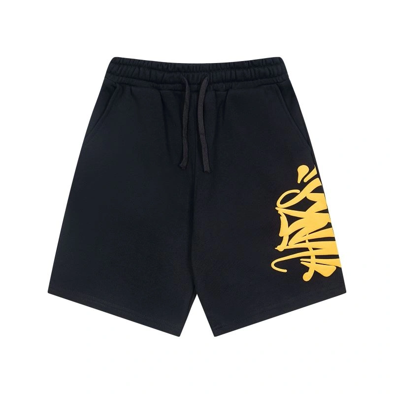 Resilient Syna Short Pants 157532