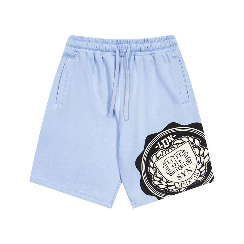 Resilient Syna Short Pants 157532