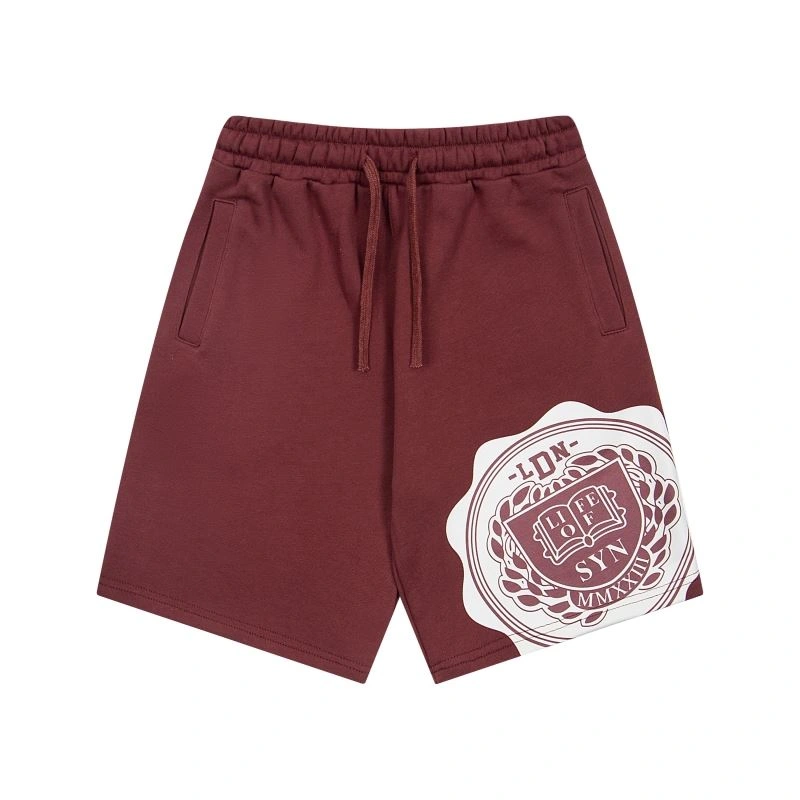 Resilient Syna Short Pants 157532