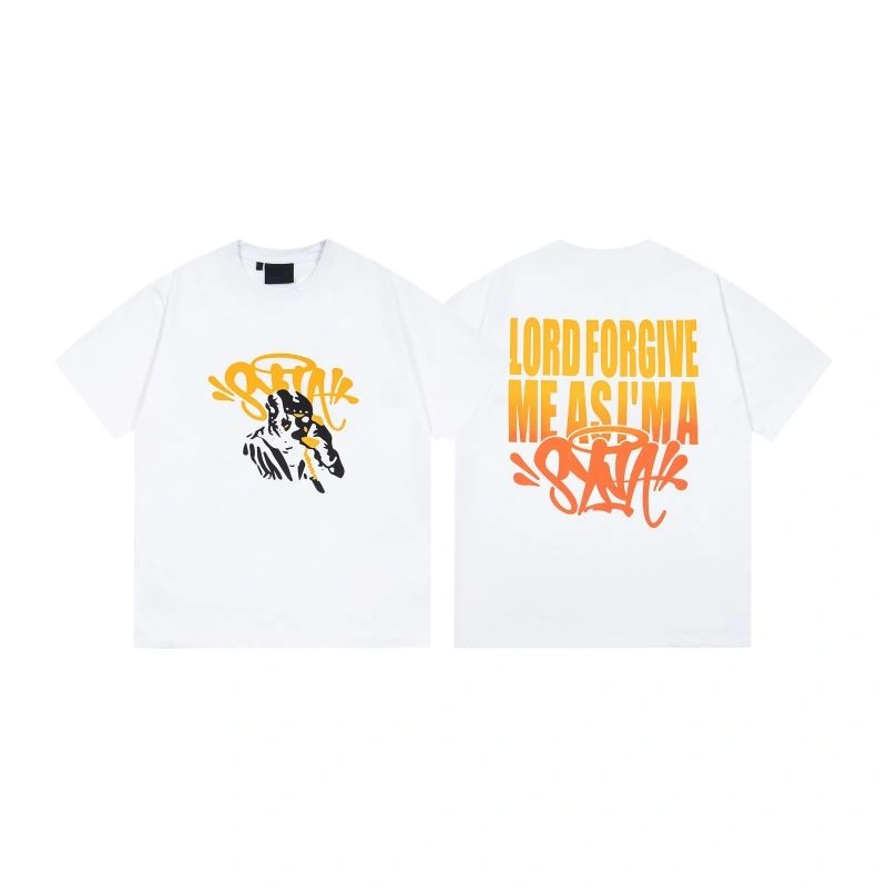 Supportive Syna T-Shirts 157539