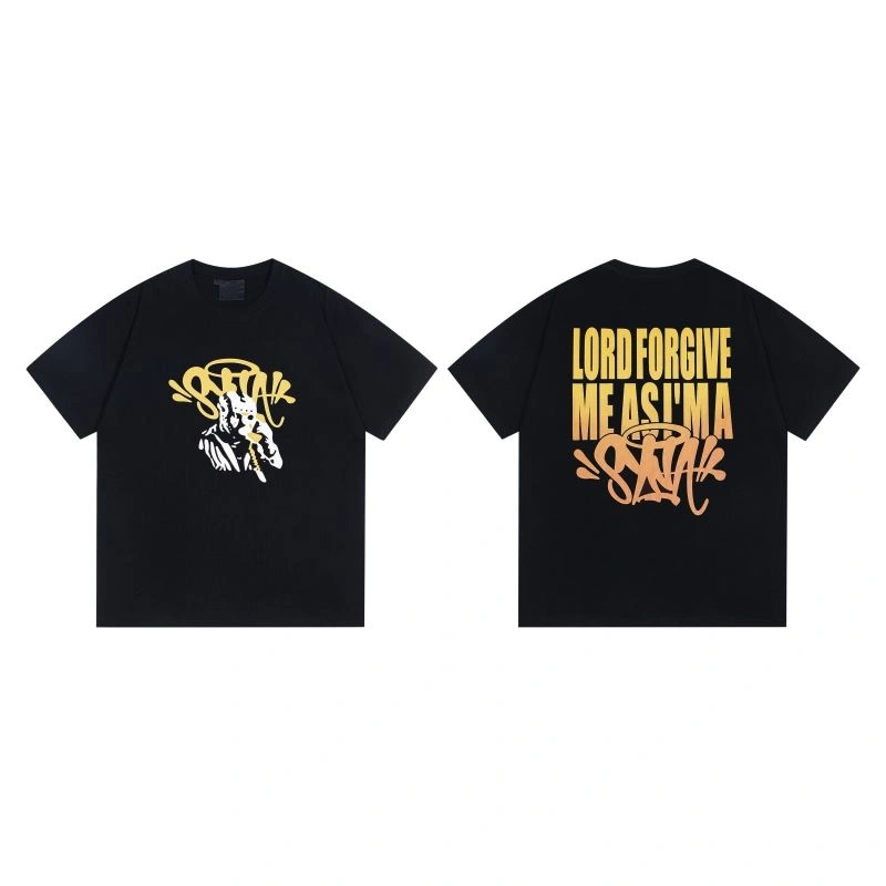 Supportive Syna T-Shirts 157539