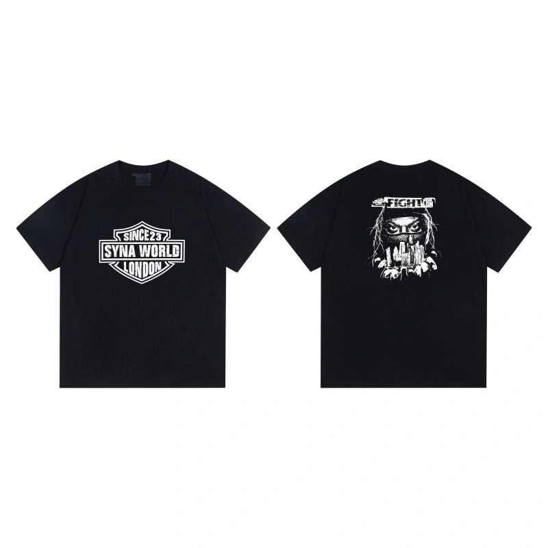 Supportive Syna T-Shirts 157539