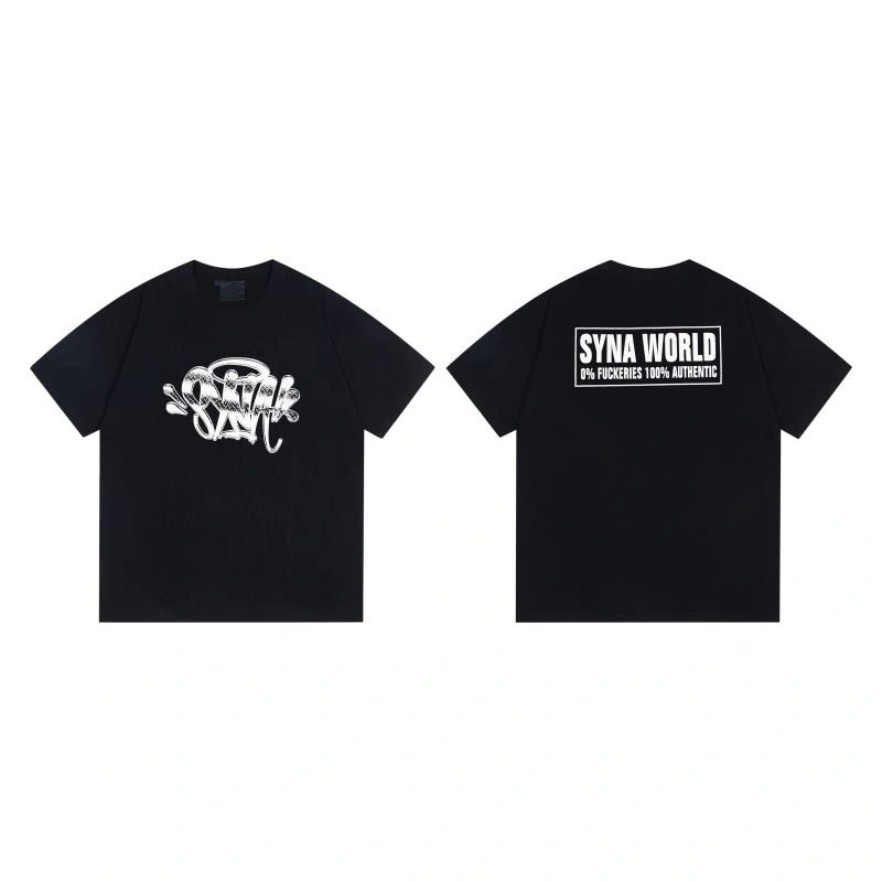 Supportive Syna T-Shirts 157539