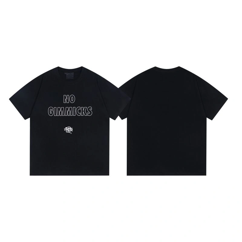 Supportive Syna T-Shirts 157539
