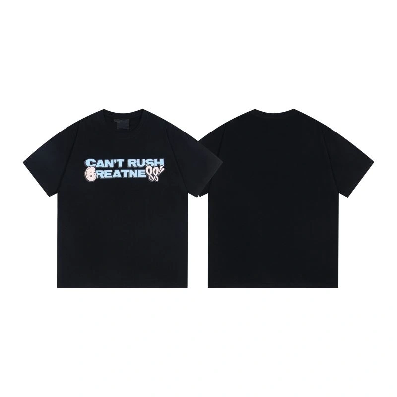 Supportive Syna T-Shirts 157539