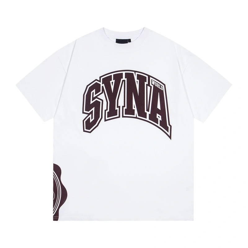 Supportive Syna T-Shirts 157539