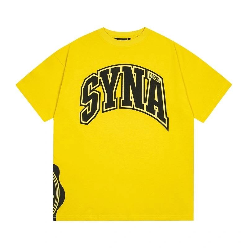 Supportive Syna T-Shirts 157539