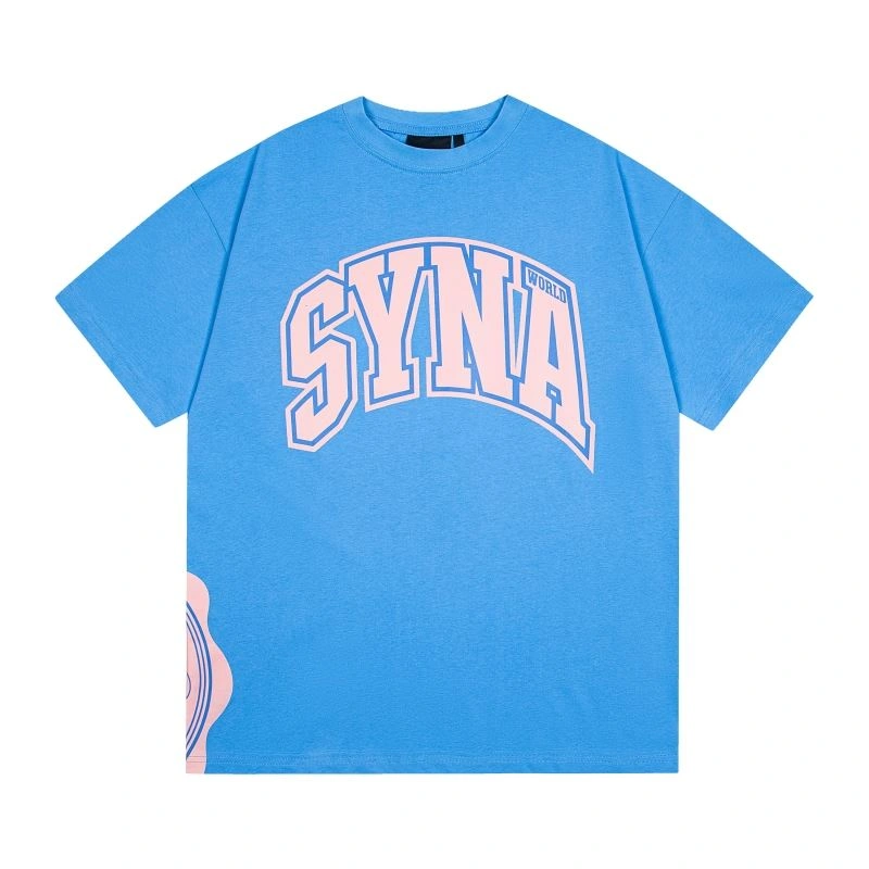 Supportive Syna T-Shirts 157539