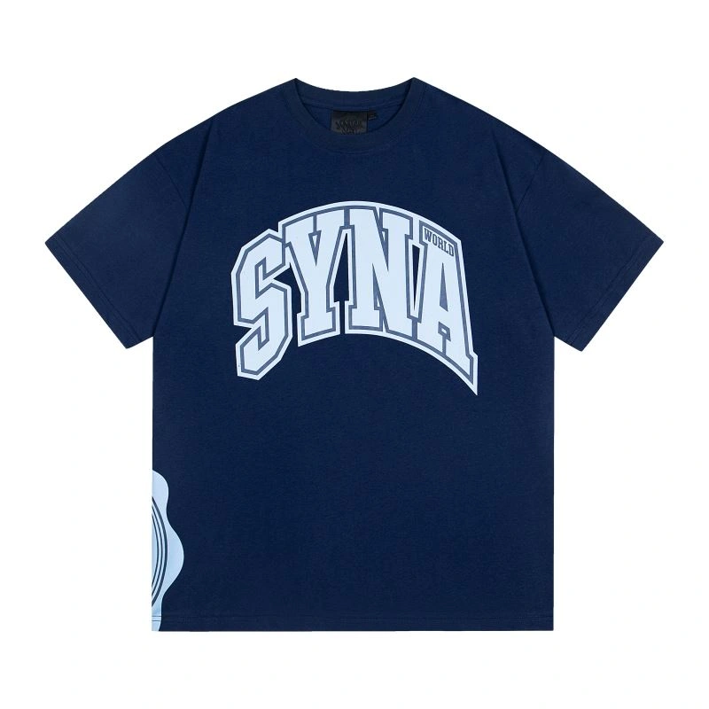 Supportive Syna T-Shirts 157539