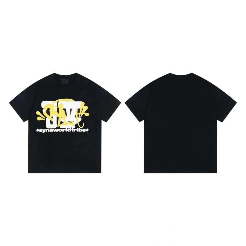 Supportive Syna T-Shirts 157539