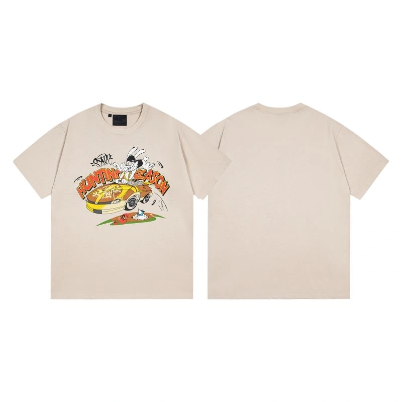 Supportive Syna T-Shirts 157539