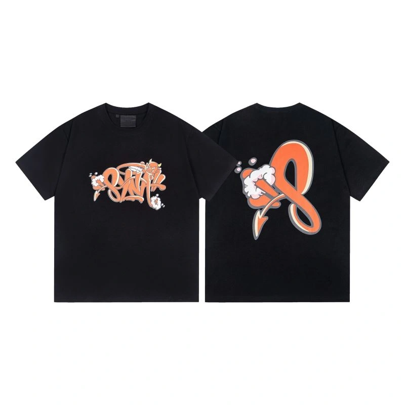 Supportive Syna T-Shirts 157539