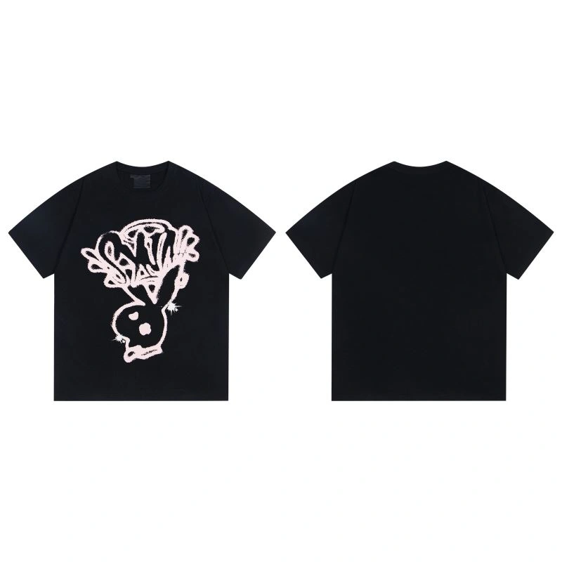 Supportive Syna T-Shirts 157539