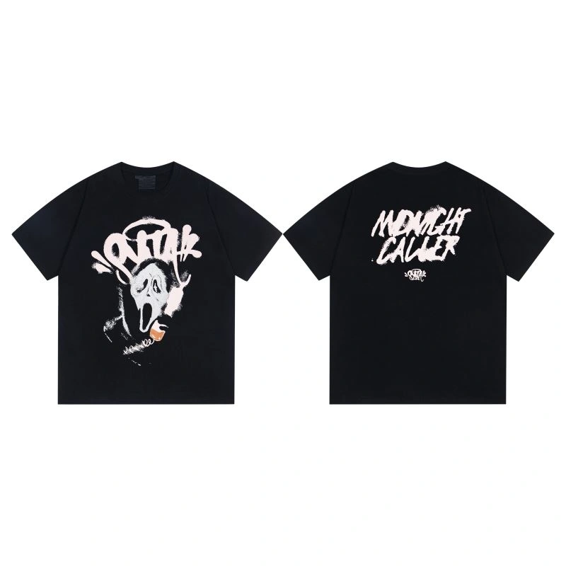 Supportive Syna T-Shirts 157539