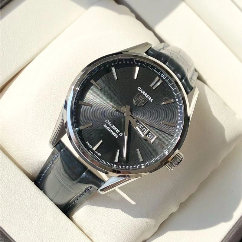 TAG HEUER Watches Fashionable 203479