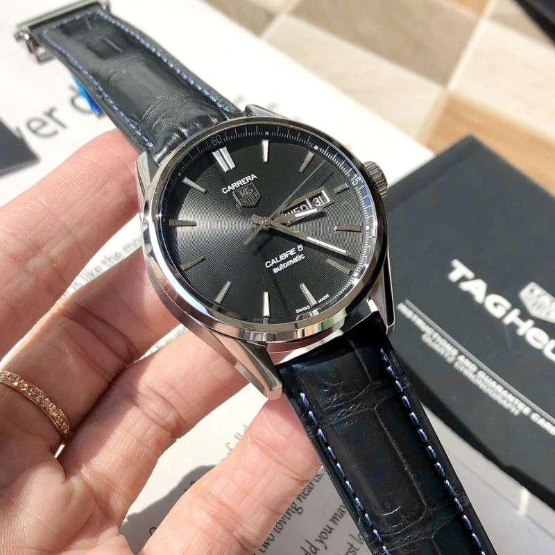TAG HEUER Watches Fashionable 203479