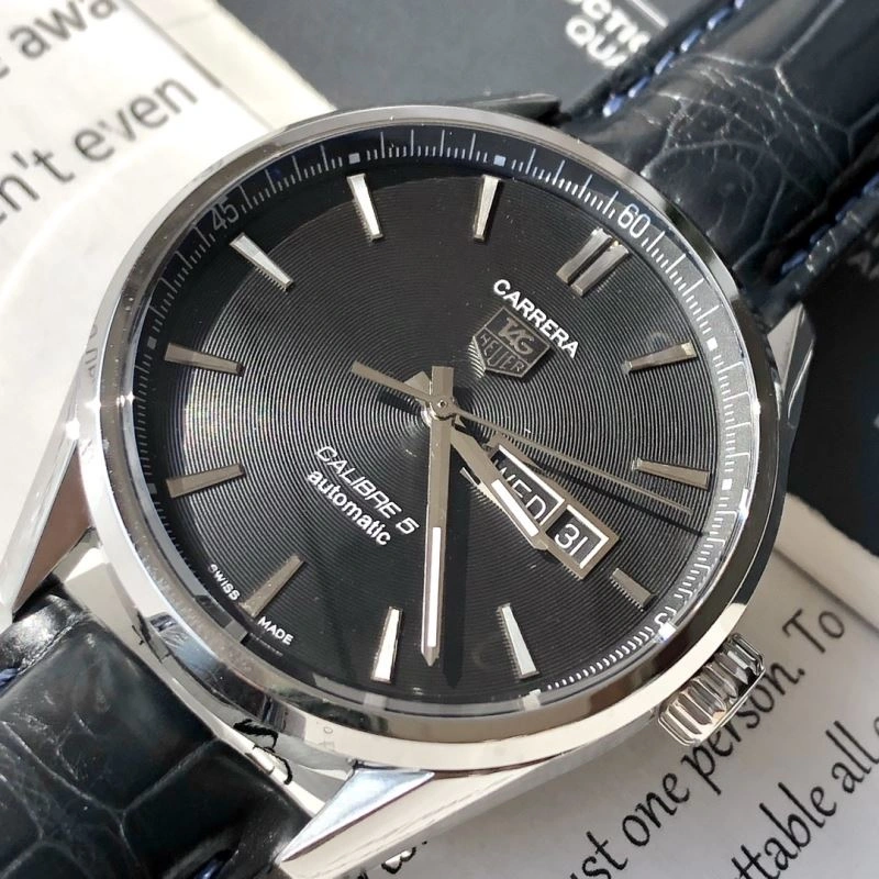 TAG HEUER Watches Fashionable 203479