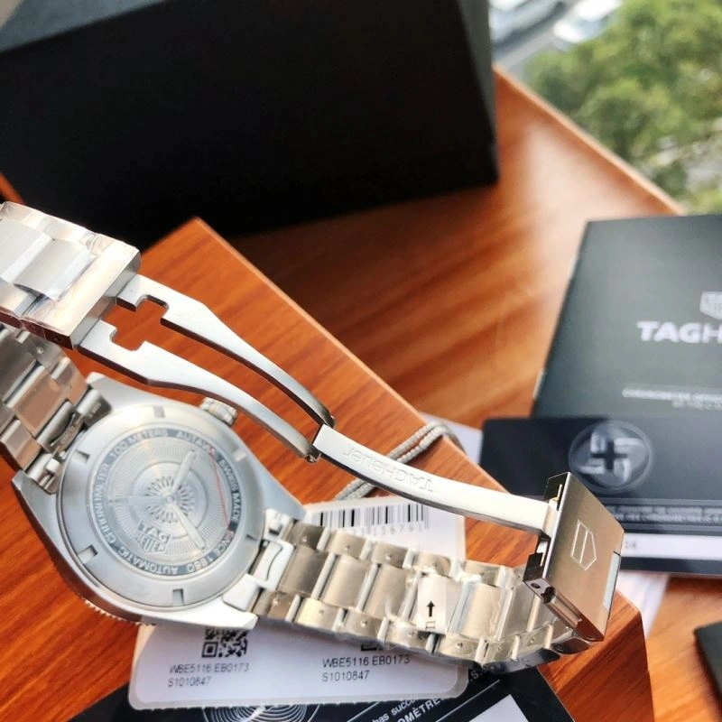 TAG HEUER Watches Packable 203487