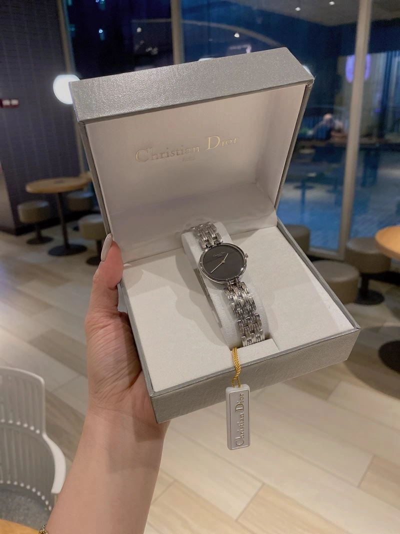 Unisex TAG HEUER Watches 203485