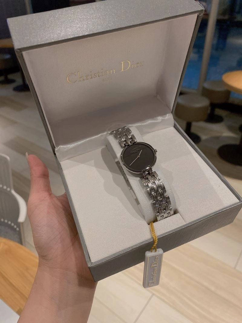 Unisex TAG HEUER Watches 203485