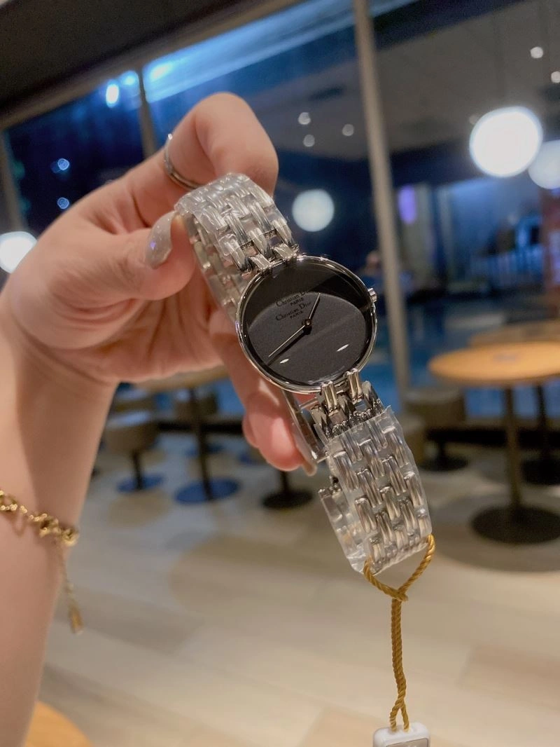 Unisex TAG HEUER Watches 203485