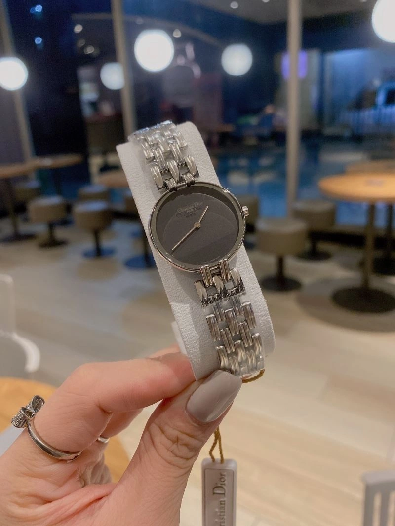 Unisex TAG HEUER Watches 203485