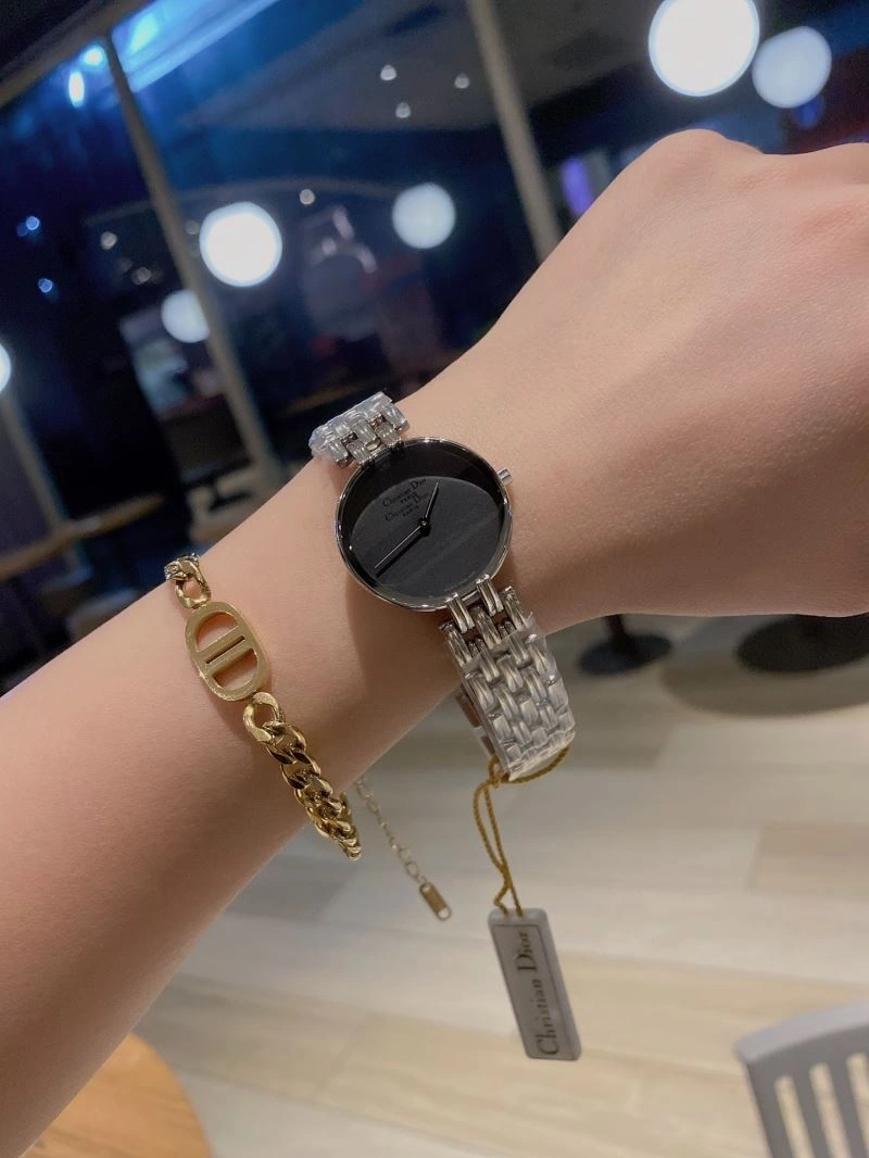 Unisex TAG HEUER Watches 203485