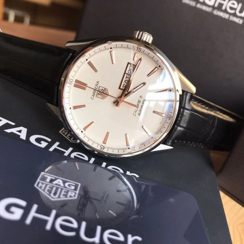 TAG HEUER Watches HighQuality 203481