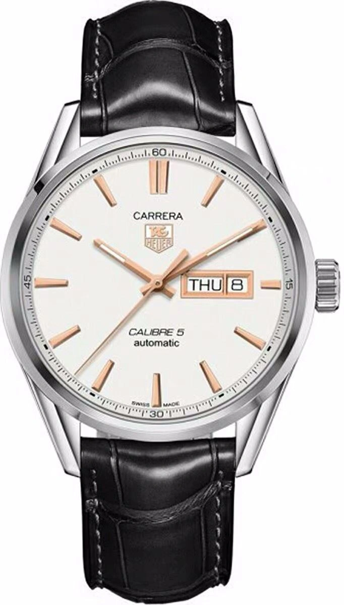 TAG HEUER Watches HighQuality 203481