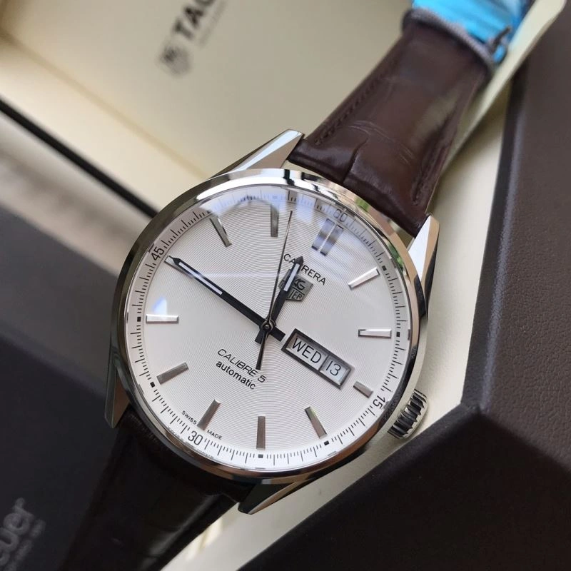 Snug TAG HEUER Watches 203473