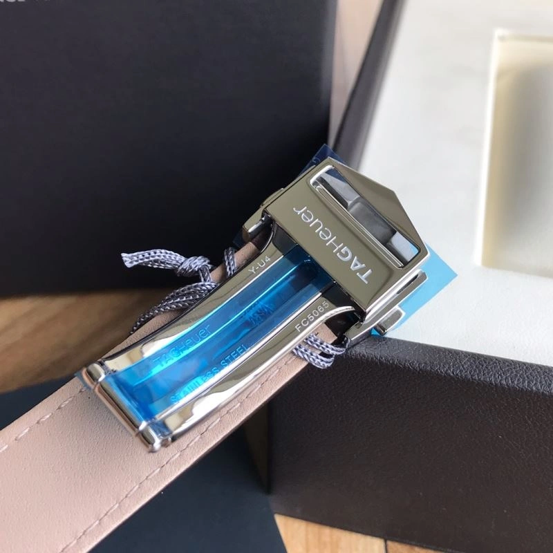 Snug TAG HEUER Watches 203473