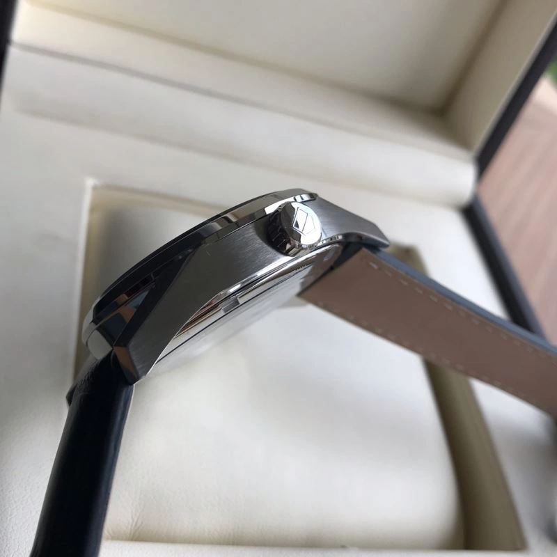 TAG HEUER Watches Upgraded 203466