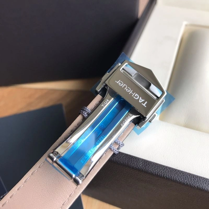 TAG HEUER Watches Upgraded 203466