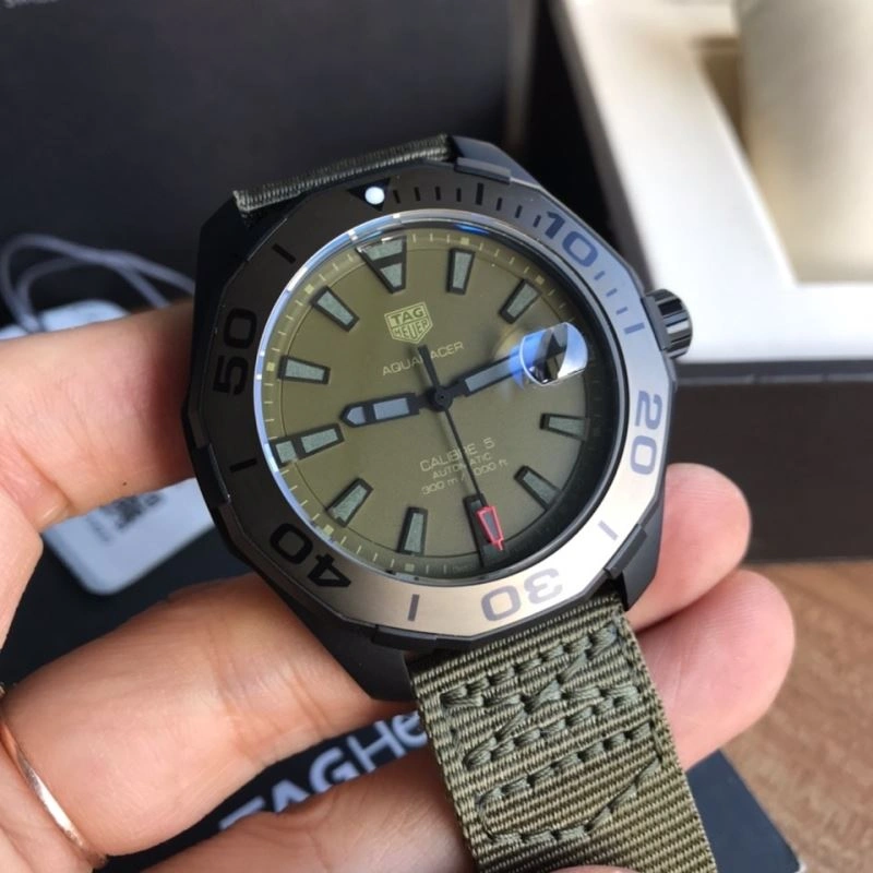 SunProtective TAG HEUER Watches 203492