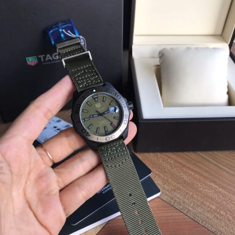 SunProtective TAG HEUER Watches 203492