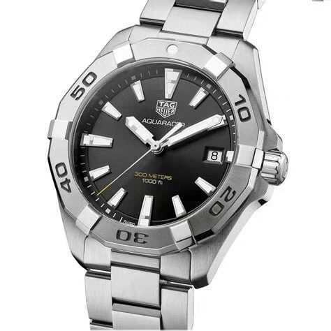 ModernLook TAG HEUER Watches 203484