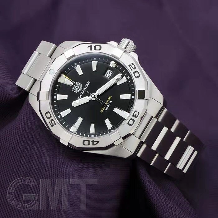 ModernLook TAG HEUER Watches 203484