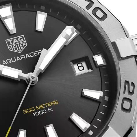 ModernLook TAG HEUER Watches 203484