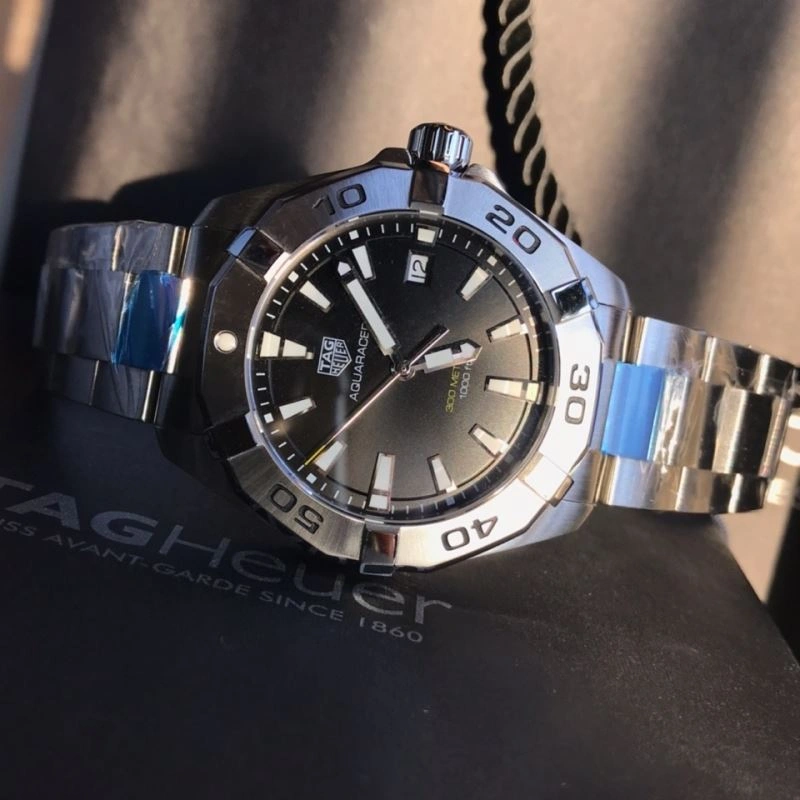 ModernLook TAG HEUER Watches 203484