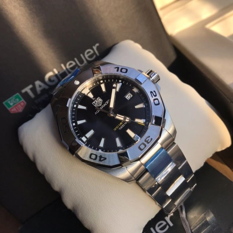 ModernLook TAG HEUER Watches 203484
