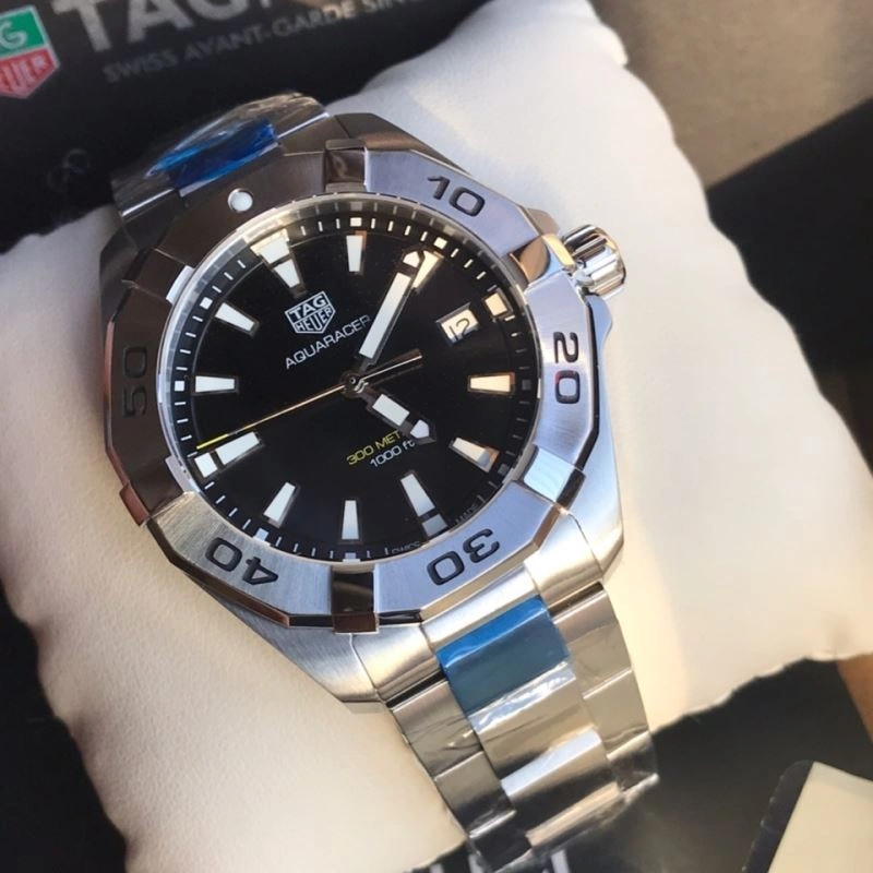 ModernLook TAG HEUER Watches 203484