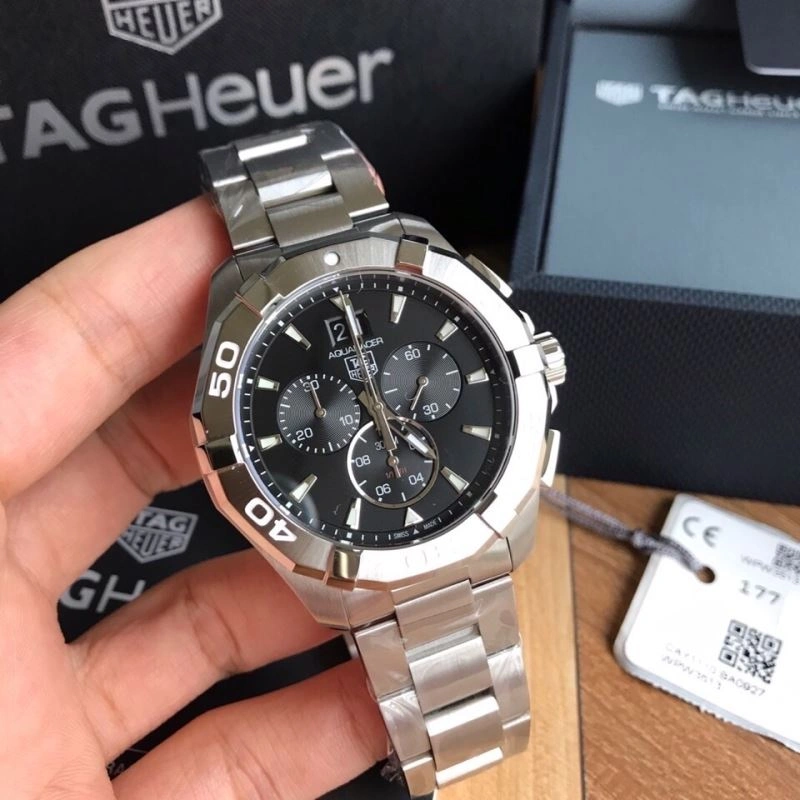 TAG HEUER Watches Lightweight 203472