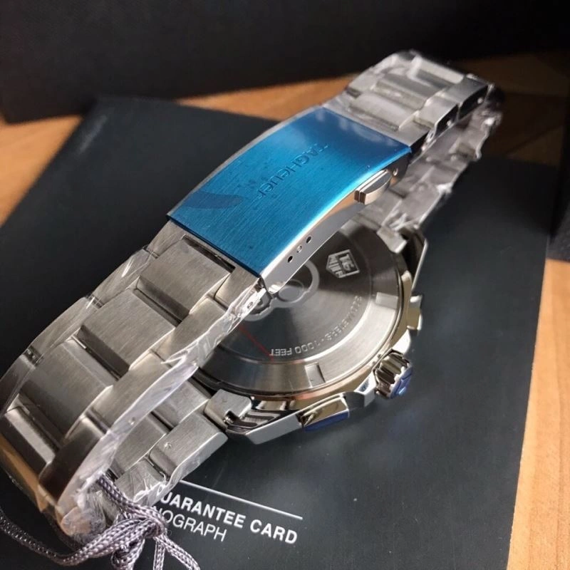 TAG HEUER Watches Lightweight 203472