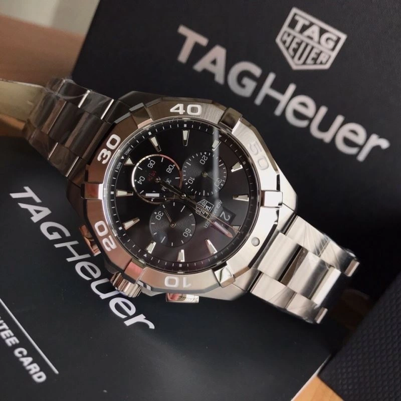 TAG HEUER Watches Lightweight 203472
