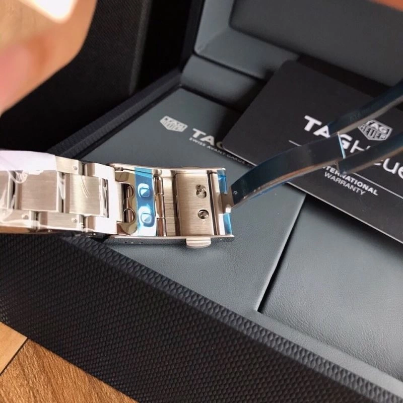 TAG HEUER Watches Lightweight 203472