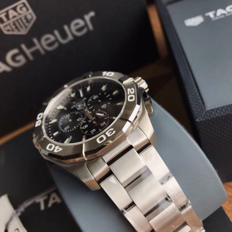 TAG HEUER Watches Lightweight 203472