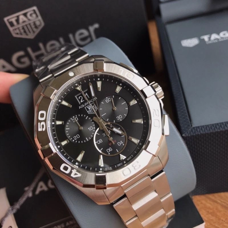 TAG HEUER Watches Lightweight 203472