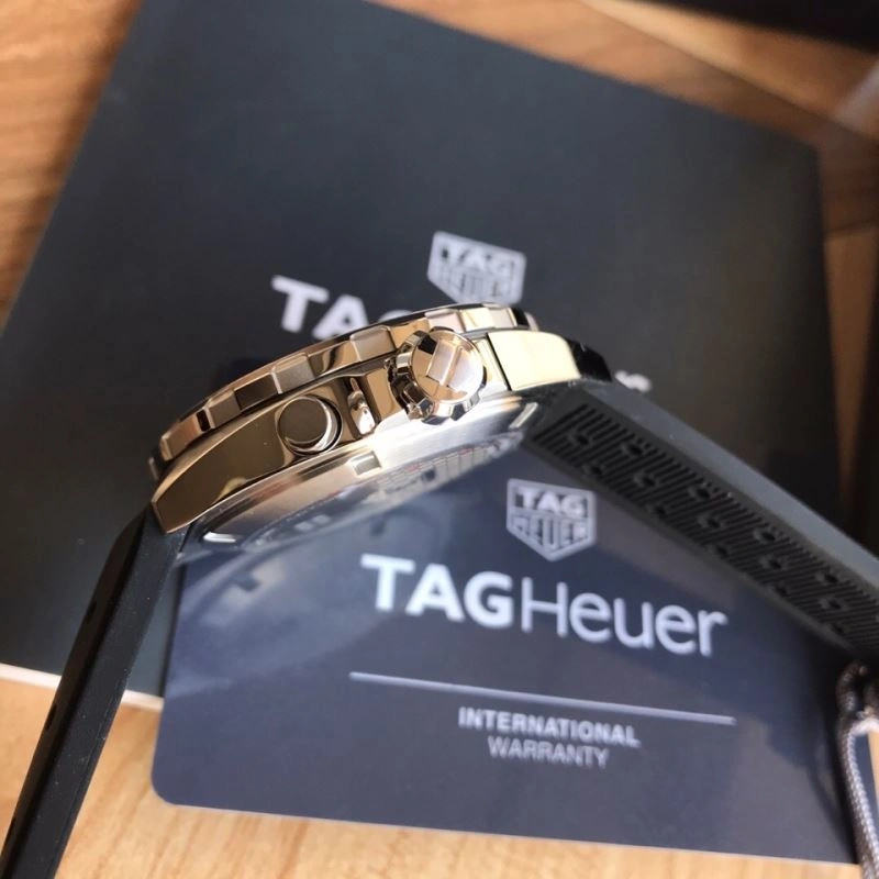 Resilient TAG HEUER Watches 203467
